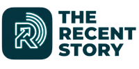 The Recent Story