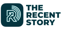 The Recent Story